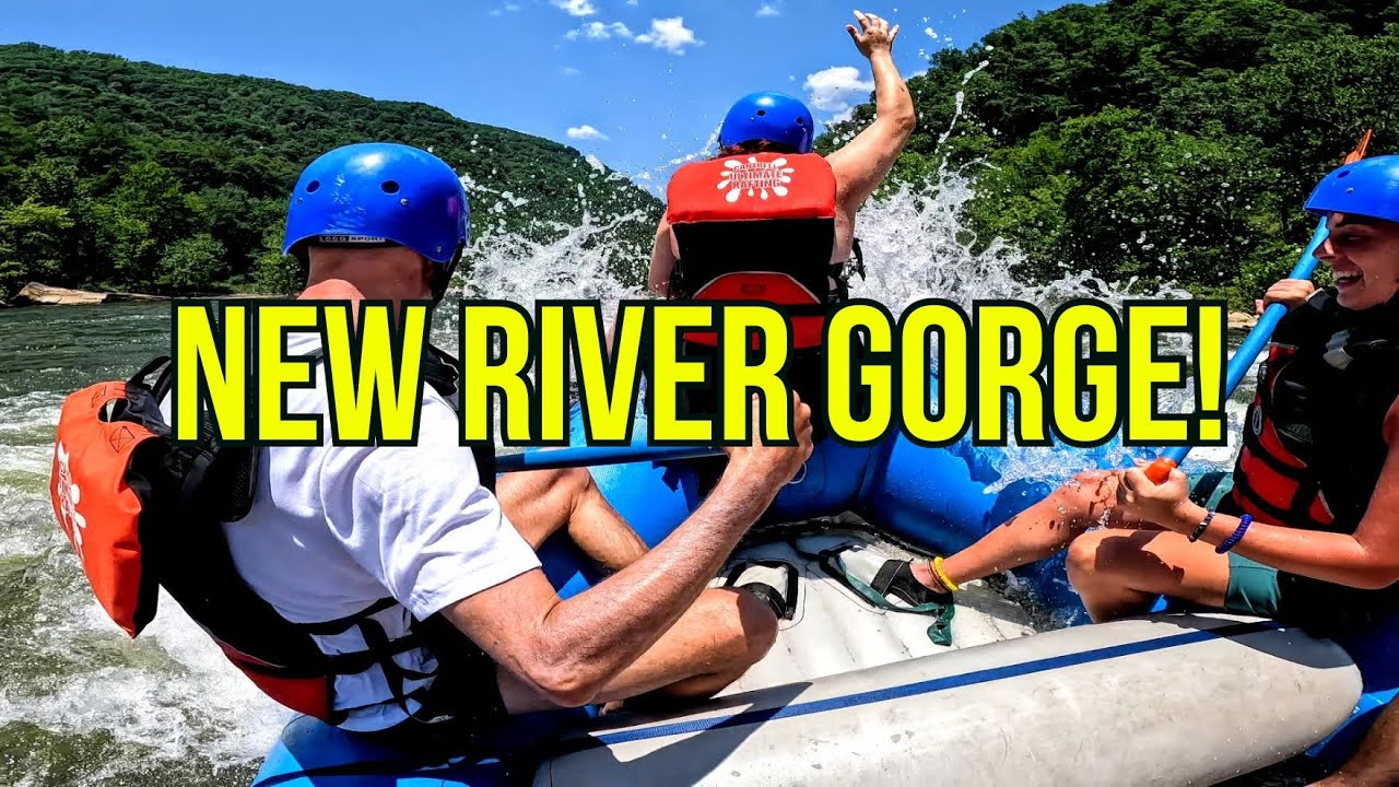 Катание на быках в стиле Западной Вирджинии! 🤠 