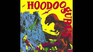 Hoodoo Gurus - Leilani chords