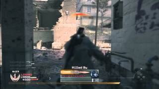 WTF Hitmarker 2