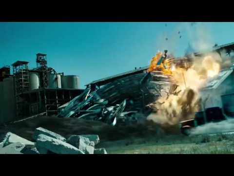 TRANSFORMER 下成佐登子