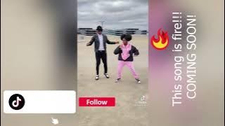 1475 (Produced by Khobzn Kiavalla ) Single droping soon!🙆🏾‍♂️🔥🔥🔥🔥🙌