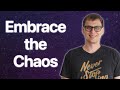 3 PKM Keys to Help You Go From Chaos to Clarity