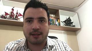 Crime de Tendência Interna Transcendente - Marlon Ricardo