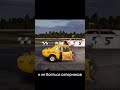 Во что поиграть, если всё надоело? #1