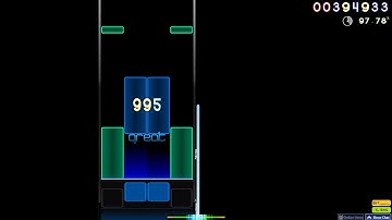 Dj Sharpnel - StrangeProgram