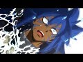 Acnologia's Death | The End of Fairy Tail 😭 | Fairy Tail AMV