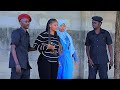 IVI NDARO ANANITAFUTIA NINI HUYU BABA STEVE MWEUSI NA NDARO LEONARDO NA KONTAWA NOMA UTACHEKA IVI NDARO ANANITAFUTIA NINI HUYU BABA STEVE MWEUSI NA NDARO LEONARDO NA KONTAWA NOMA UTACHEKA