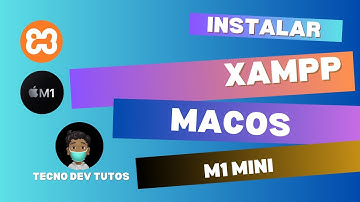 Instalar XAMPP en MacOs 14.2 chip M2,Solución de error no se puede abrir porque nose puede verificar