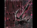 Midnight Gríp - OnlyLegendsYts