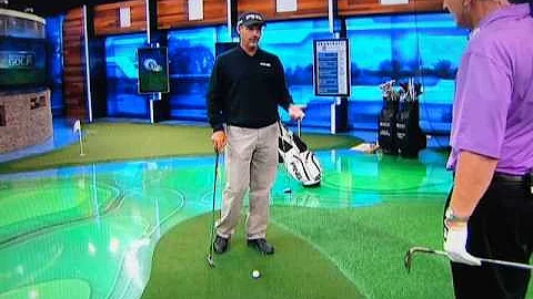Stan Utley - Pitching Instruction - A Must Watch !!