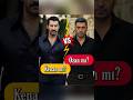 Ozan Akbaba mı? Veya Kenan İmirzalıoğlu mu? Hangisi yazın