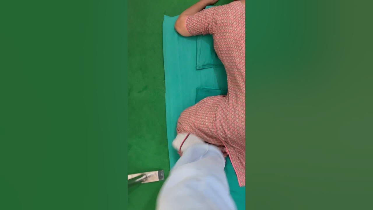 treatment-for-leg-pain-shorts-sciaticapain-youtube