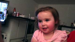 Jessica Watt - 29/03/14