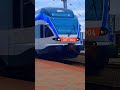ЭПр в минске #2тэ10м #train #тэп70 #automobile #поездавидео #поезд