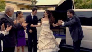 Alik Akopyan Дед И Бабушка