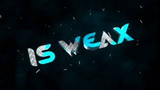 Mon Intro / 3D