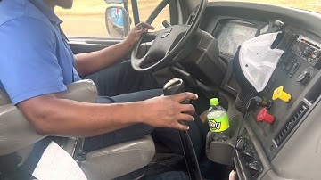 How To Float A 10 Speed In 8 Seconds| Must Watch