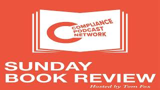 Sunday Book Review - October 23, 2022 - The Mad Scientist Edition