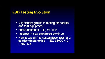 Dr. Steven Voldman webinar 300420