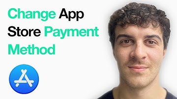 How To Change App Store Payment Method On Iphone Or Ipad (Full 2025 Guide)