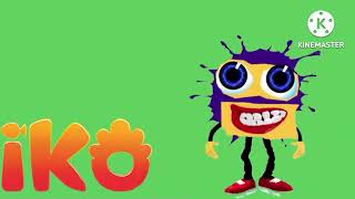 Logo Stampede Add Round 3