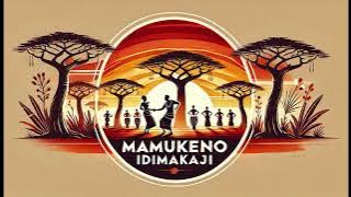 SEMBA - Mamukueno - Idimakaji