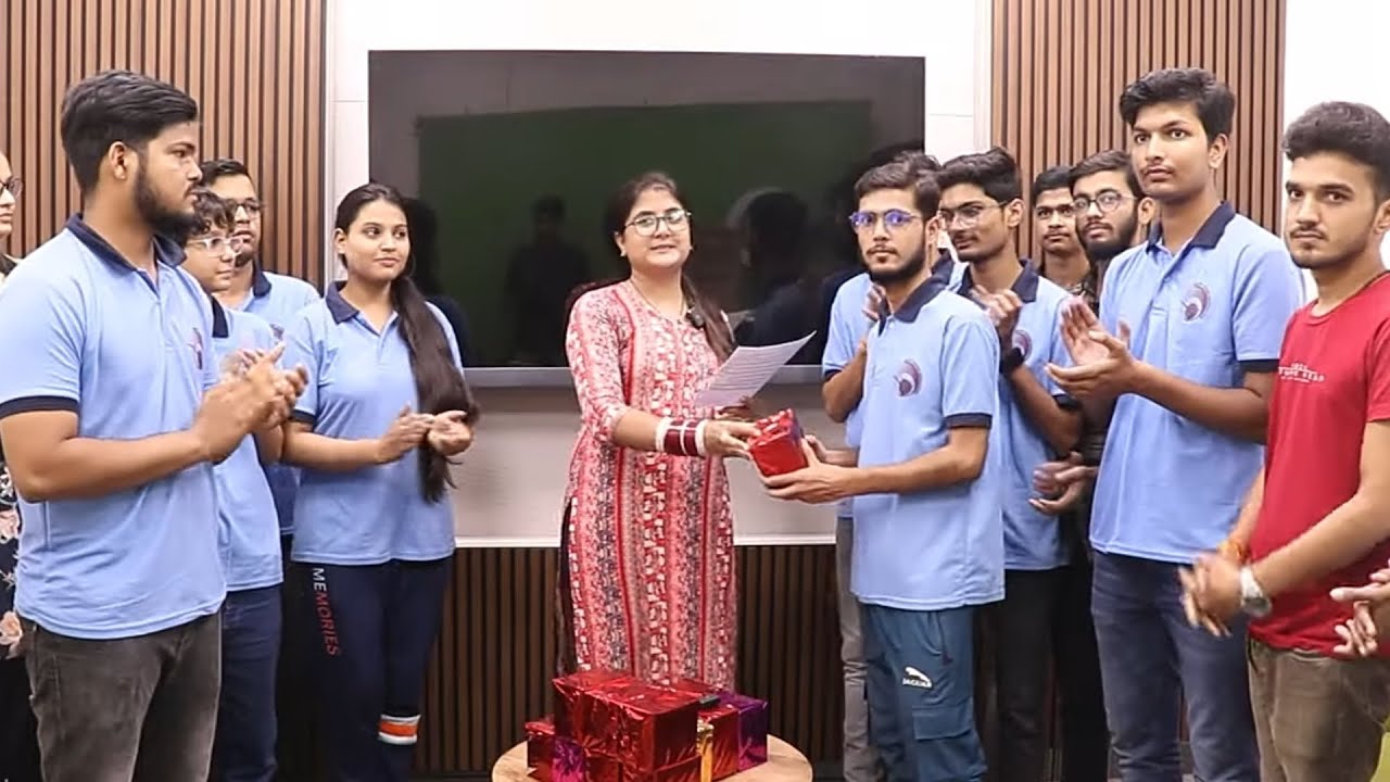 prize distribution at new light institute of kakadevo kanpur u.p. some old memories of my life 🔥