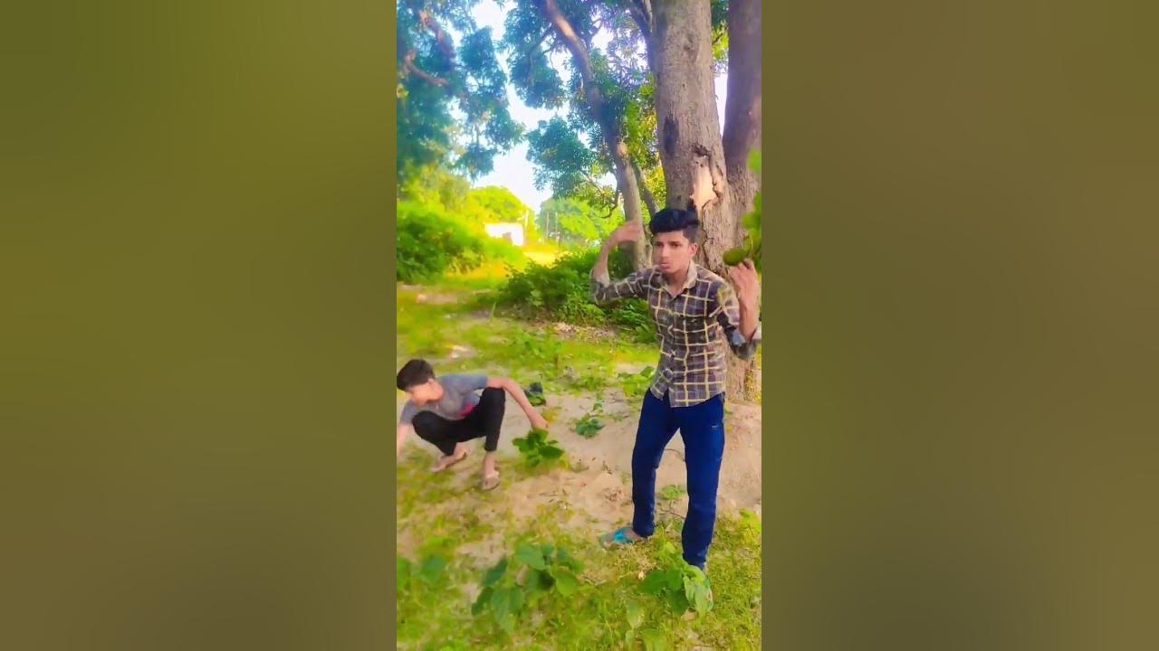 aaj-ham-baap-ke-naam-se-hai-isiliye-koderma-youtubeshorts-funny