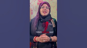 AMU & JMI Entrance Exam Preparation For class 6th Hindi important questions #amu #jmi