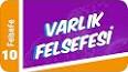 Felsefe - VARLIK FELSEFESİ Nedir ? - Özellikleri Nelerdir? ile ilgili video