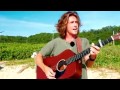envolvidão rael vitor kley cover