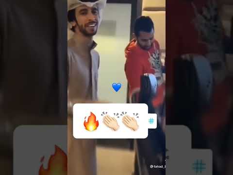 ٢ فبراير، ٢٠٢٢