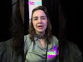 Professora Lúcia Helena Galvão no neon 2025 #neon2025 #sebrae