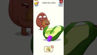 Dop 5 Delete One Partby Saygames Ltd Download Link  Download Onapp Store Download Ongoogle Play