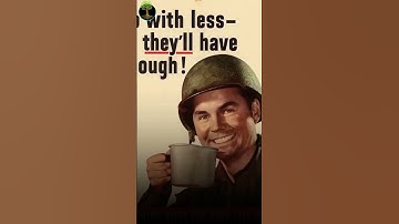 What If Collapse Is What Finally Wakes Us Up?