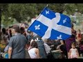 Quebec Referendum | CHC2D Grade 10 Canadian History (Ontario Curriculum)