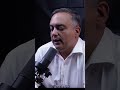 MARCELO LIMA - EU SEI QUE É POSSÍVEL ENTREGAR PÚBLICO - MINHA FILHA FAZ FACULDADE PARTICULAR