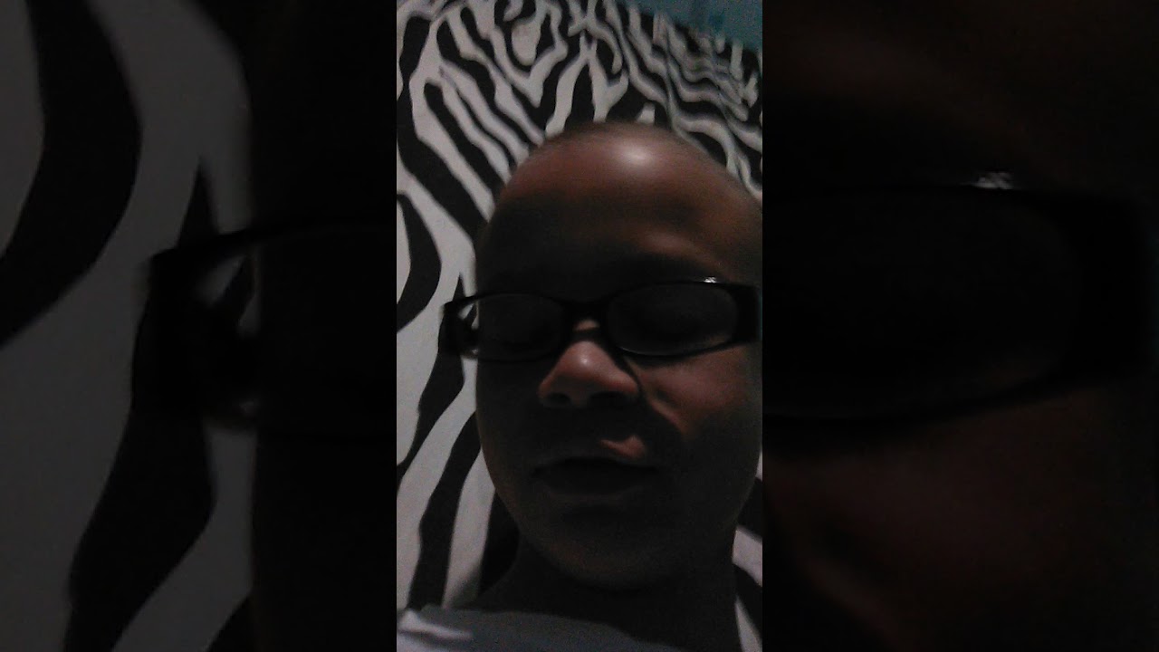 New dummy /each ventriloquism YouTube