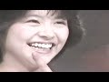 小泉今日子 あなたに会えてよかった