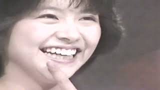 小泉今日子 あなたに会えてよかった