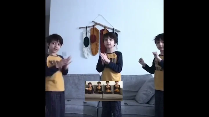 Alpha Delta Pi Texas sorority’s ‘terrifying￼￼’ recruitment video￼