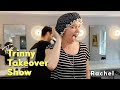 The Trinny Takeover Show Series 2 Episode 1: Rachel | Trinny
