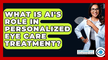 What Is AI