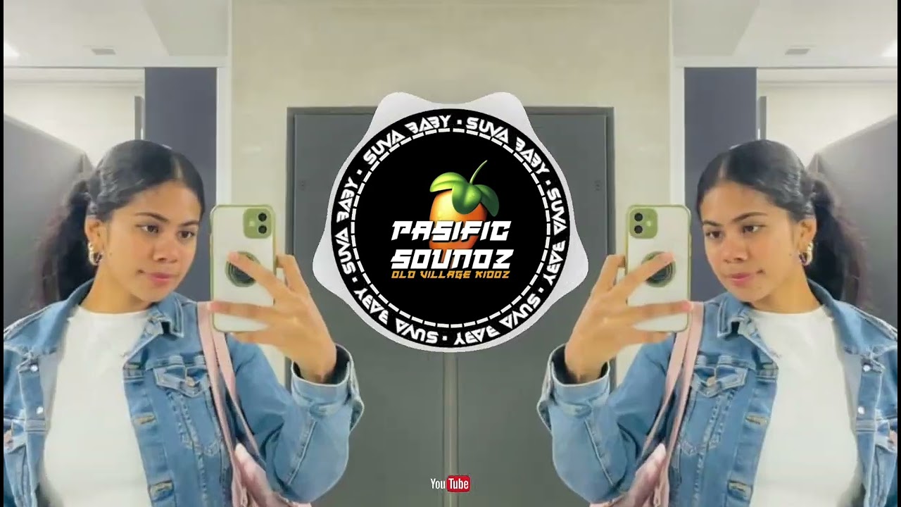 WEDDING DAY - |DJ ZONEXIDE REMIX|