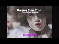 Dreams Come True .feat. 東京ゲゲゲイ - 世界中からサヨウナラ DHs CHILD EDITs