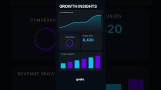 Livestorm for Tech Companies: Video Conferencing Software to Scale Exponentially (Full Demo)