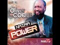 Chief Dr. Oliver de Coque - Economic Revival Medley (Official Audio)