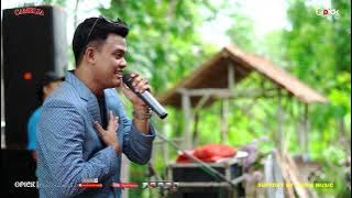 M HALILI - RANI - OM CAMELIA