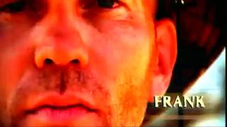 Survivor Intro Request 86