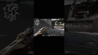 Katiline Aşık 🥀🥀🥀